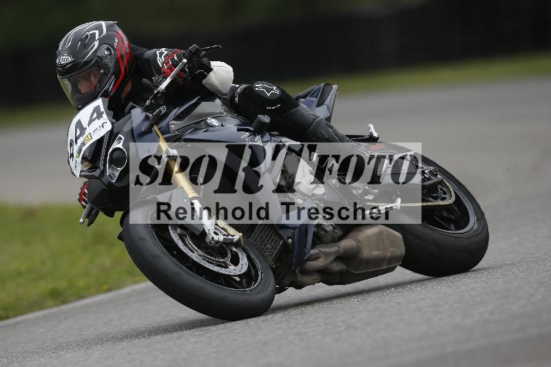 Archiv-2023/49 27.07.2023 Speer Racing  ADR/Gruppe gelb/944